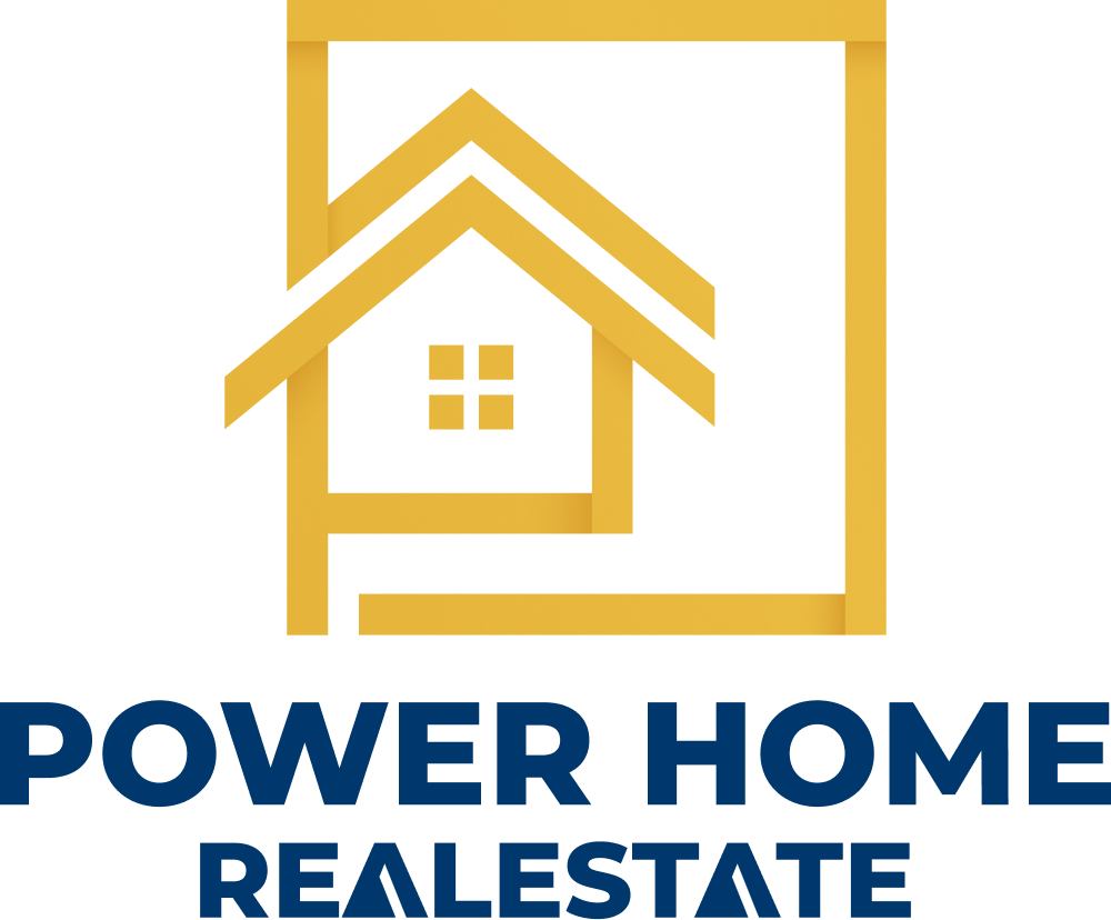 powerhome-logo